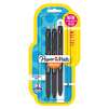 Office Depot Paper Mate Inkjoy Pens (various styles) + 100% Back OD Rewards from $6.99