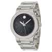 Movado Men