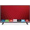 Vizio 40" E40-C2 1080p Smart LED HDTV + $150 Dell eGift Card