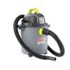 Craftsman Evolv 5 Gallon 3 Peak HP Wet/Dry Vac