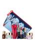 Free 7pc Gift (Worth up to $130) with Any Estee Lauder Purchase of $35