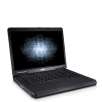 Dell Vostro 1000 15.4" Laptop: Dual Core 1.9GHz, 1GB RAM, 120GB Hard Drive