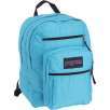 JanSport Big Student Backpack - Mammoth Blue (TDN7)