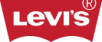 Levis: Up to 75% Off Last Chance Markdown Sale + Free Shipping