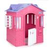 Little Tikes Cape Cottage Playhouse - Pink