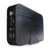 Vox 750GB eSATA / USB 2.0 External Hard Drive