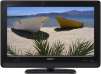 Sony KDL-32M4000 Black LCD TV 32-Inch Bravia LCD HDTV