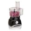 Hamilton Beach Brands Inc. 8 Cup Food Processor
