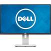 Dell U2414H 24" Ultra HD Widescreen LED Monitor + $25 Quill Cash