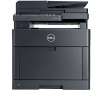Dell S2825cdn Color Smart Multifunction Laser Printer