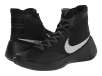 Nike Hyperdunk 2015 Shoes