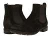 UGG Clyne Shoes