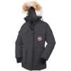 Backcountry: Up to 40% Off Canada Goose Winter Coats and Accessories, More