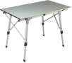 REI Camp Adjustable Roll Table