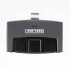 Craftsman Garage Door Opener 3-Function Remote Control (Visor or Compact)