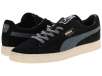 6pm - Up to 64% Off Puma The Suede Classic: PUMA Suede Classic for $34.99, More