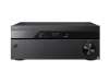 Sony STR-ZA1000ES 7.2 Channel 4K A/V Receiver