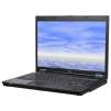 HP Compaq 8510P 15.4" Laptop: Core 2 Duo 2.0 GHz, 2GB Memory, 120GB Hard Drive, Windows 7 Home (Refurbished)