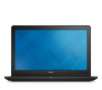Dell Inspiron 15 (7559) 15.6" Laptop: Core i5-6300HQ 2.3GHz, 8GB RAM, 1TB HDD, Windows 10