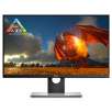 Dell 27" S2716DG 144Hz 2560x1440 Gaming Monitor + $200 Dell eGift Card