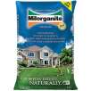 Milorganite Eco-Friendly Organic Fertilizer, 36-Lb.