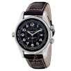 Hamilton H77505535 Men
