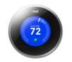 2nd-Generation Nest Learning Thermostat,