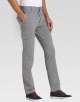 Dockers Medium Gray Slim Fit Pants