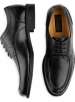 Mens Wearhous Extra 50% Off Shoes Clearance: Dockers Men