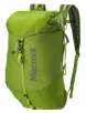 Marmot Kompressor 18 Daypack