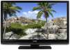 Toshiba 52RV530U LCD TV 52-inch 1080p LCD Flat Panel HDTV + Free Stand or Free Wall Mount
