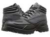 Fila Shifter Boots