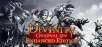 Divinity: Original Sin Enhanced Edition (PC Digital Download)
