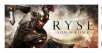 Green Man Gaming PCDD Sale: Dead Island Franchise Pack for $4.49, Ryse: Son of Rome for $4.99, More