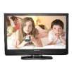Spectroniq 47" 1080P LCD HDTV - IQTV-747F
