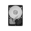 SEAGATE ST3500320AS 500GB Serial ATA Internal Hard Drive