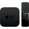 Apple TV (4th Generation): 32GB for $109, 64GB for $154