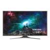 Samsung UN55JS7000 55" 4K Ultra HD Smart LED TV + $400 GC for $1000, More