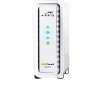 ARRIS SURFboard SB6183 Cable Modem 686 Mbps