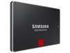 Samsung 850 PRO 2 TB 2.5-Inch SATA III Internal SSD (MZ-7KE2T0BW)