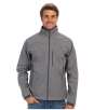 The North Face Apex Bionic Jacket