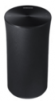 Samsung Radiant360 R1 WiFi Bluetooth Speaker