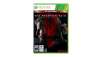Metal Gear Solid V: The Phantom Pain for Xbox 360