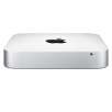 Apple Mac Mini Desktops (Refurbished) from $419, More + Free Shipping