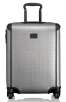 Nordstrom: 25% Off Select Tumi Luggages