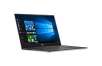 Microsoft Store: Receive up to a $400 Trade Up Reward When You Buy A Dell PC $599 Or More