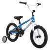 Diamondback Youth 2014 Mini Viper 14-Inch BMX Bike