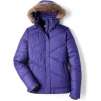 Columbia Snow Eclipse Jacket - Women