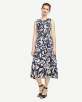 Ann Taylor All Full-Price Dresses for $75