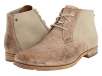 6pm Up to 75% off Select Rockport Shoes: Rockport Day to Night - Desert Boot for $55, More